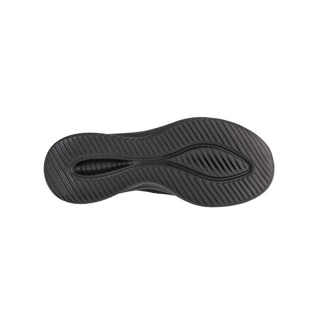 Skechers Slip-Ins Sneakers: Ultra Flex 3.0 - Cozy Streak