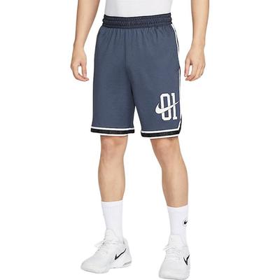 Bas – Shorts