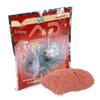 Yiwei Huashi No. 6 Crucian Carp Fishy-Fragrant Stretch Bait Powder