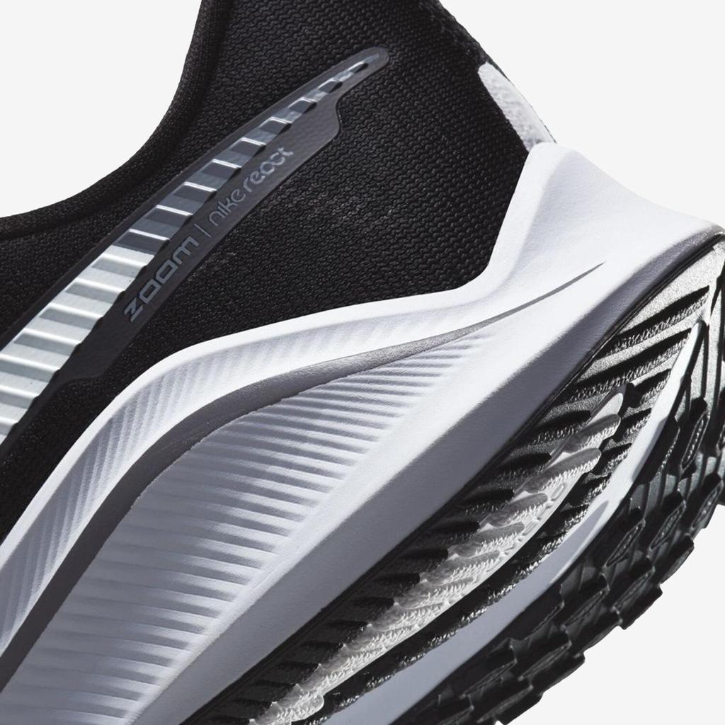 nike zoom full length engineered for long distance fiyat