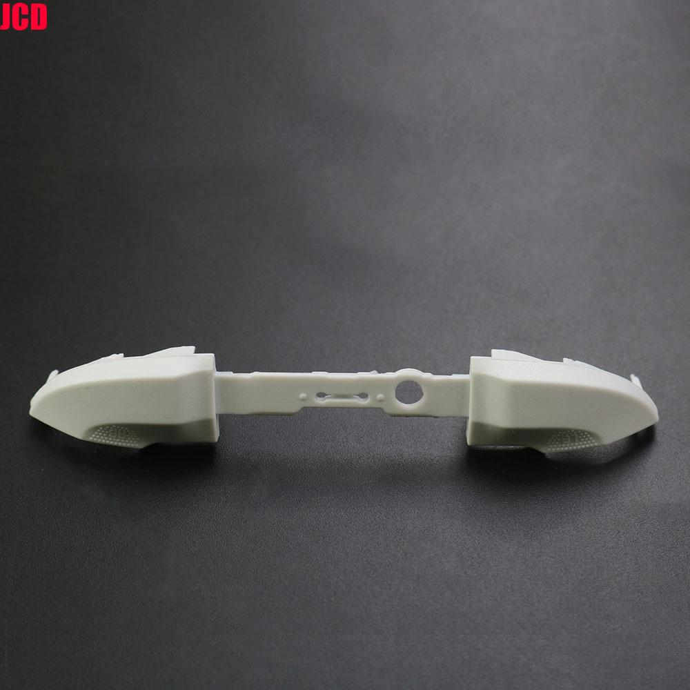 JCD 1pcs For Xbox Series X LB RB Bumpers Triggers Buttons Replacement For Xbox Series S Controller Repair