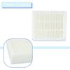 5pcs/Set Filter For Thomas AQUA+Anti Allergy Vacuum Cleaner Spare Parts Home Cleaning Replacement Accessories