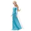 Păpușă Barbie Prințesă Elsa din Frozen