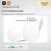 Xiaomi Mijia Pro D60 Full-Spectrum LED Ceiling Light