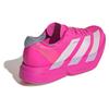 adidas Adizero Adios Pro 4 Laufschuhe
