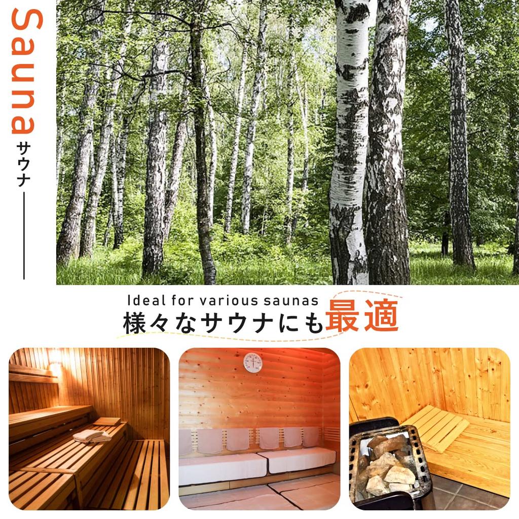 [E-Reise] Sauna Hat Felt Fabric Sauna Cap Men's Women's (Gray)