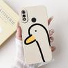 For Tecno Camon 11 Pro Case CF8 Cover Aesthetic Painted Shockproof Silicone Bumper Back Cover For Tecno Camon 11 CF7 CF7k Fundas