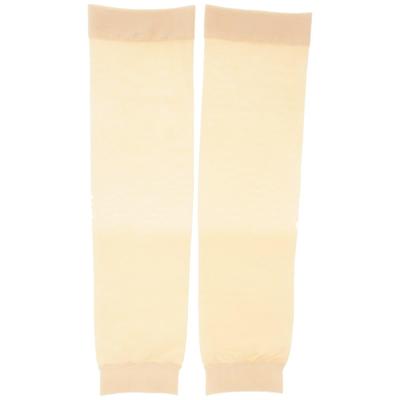 Marie Claire Arm UV Antibacterial and Light Free Size Cover, Protection, Deodorizing, 715973, Women's, Beige,