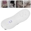 Portable Wireless Sleep Aid Machine 3 Gears Adjustment Fast Asleep Sleep Support Machine