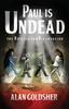 Buch Paul Is Undead