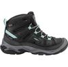 Ботинки Keen Circadia Mid WP