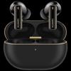 Huawei FreeBuds Pro 4 Wireless Earbuds