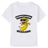 Tops – Camisetas