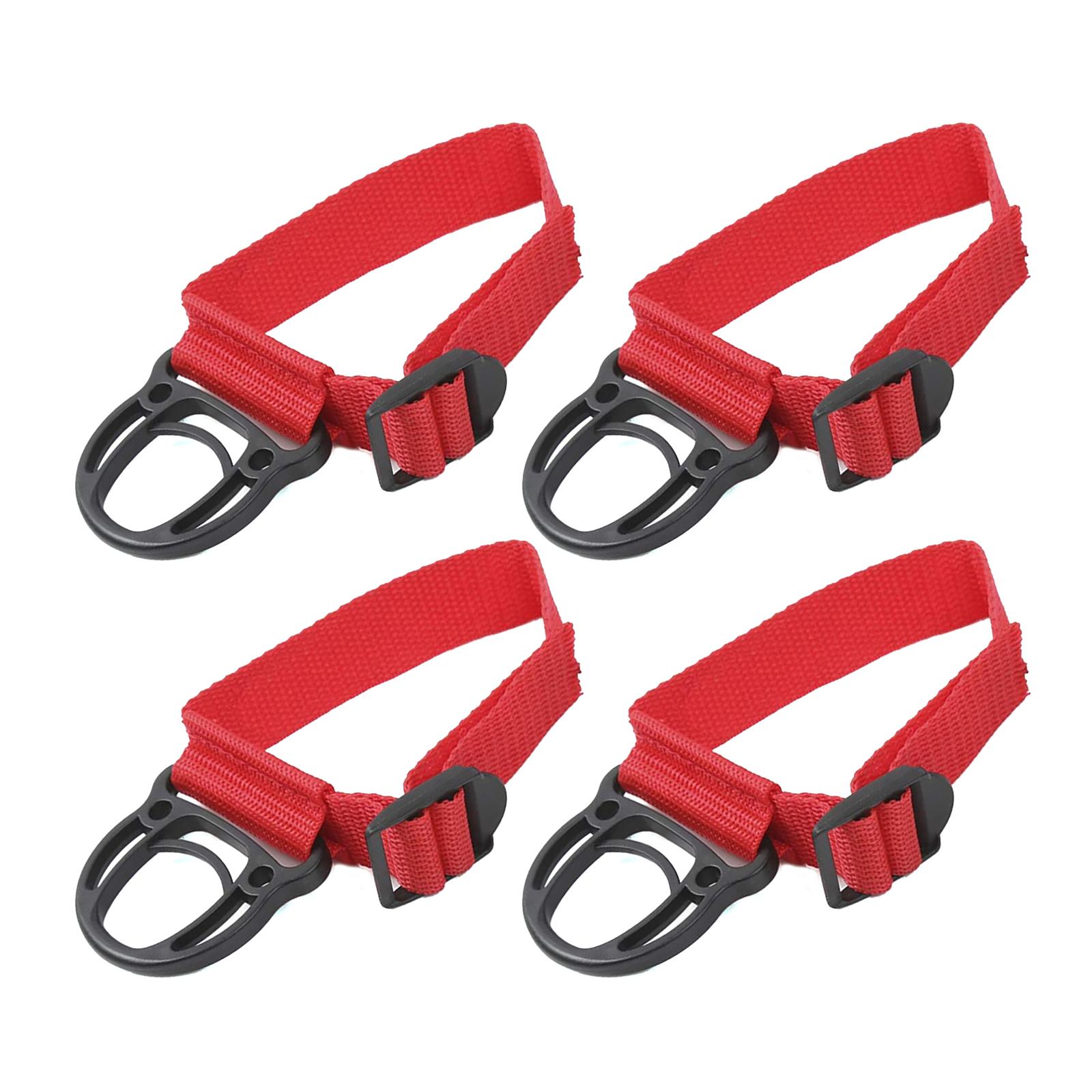 

4 шт./комплект. Гачок для спинки автомобіля. Універсальний гачок для салону автомобіля. Органайзери для заднього сидіння автомобіля. Надійне кріплення для різних предметів.