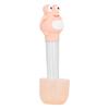 Baby Medicine Feeder Oral Feeding Syringe Dropper Dispenser Non Choking Infant Utensils for Under 3 Years Old