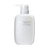 Adenogen Scalp Care Shampoo (Oily Type) 400ml
