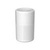 Aromatherapy USB Portable Air Purifier for Home & Office