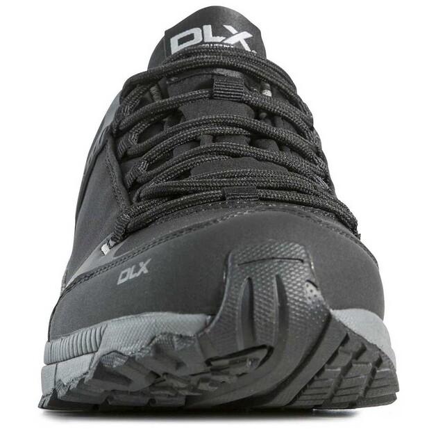 Dlx Magellan Trekking Boots
