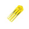 Three-Piece Stainless Steel Tweezer Set: DIY, Bent Tip, Straight Tip Model Tools