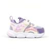 Dinosoles Shiny Sneakers T Rex On Toddler dnkcf3TsOn11