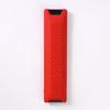 Textured Grip TV Controller Case Flexible Silicone Cover For RC923A FMB1/RC813A FMB1,QM6K QM7K Remote Protections