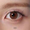 Cosmo Christine One Day Brown