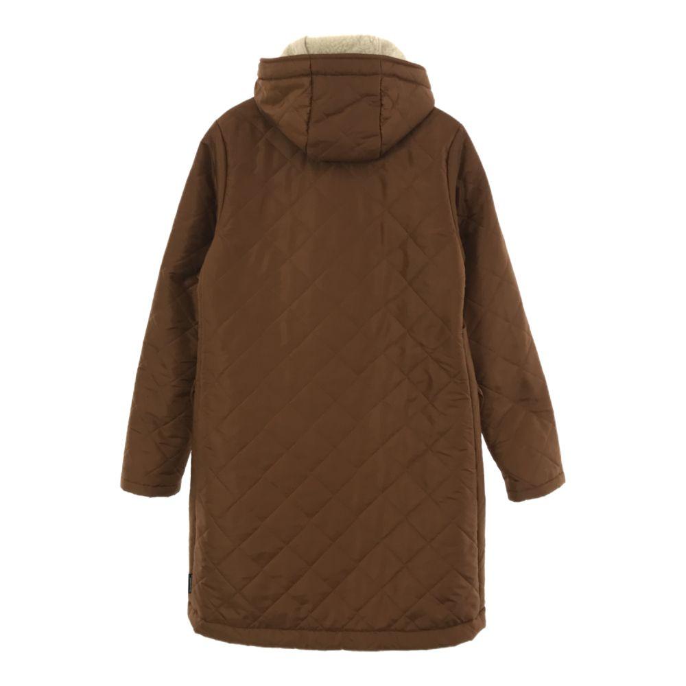 Traditional Weatherwear Back Bore Quilted Coat 36 CUMBERNAULD GLASGOW Women Used