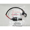 M/T Gearshift Backup Lamp Reverse Switch Control Switch Fit For Pajero Montero Sport Shogun K96W V23W V33W V43W ME581047