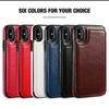 PU kožené magnetické flipové pouzdro na peněženku pro iPhone 15 14 13 12 11 Pro Max XR XS MAX SE2020 Samsung S23 S22 S21 Note 20 Ultra S20 Plus S20 FE A13 A53 A14