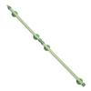 Convenient Aquarium Supplies Bubble Tube Air Pump Oxygen Pump Diffuser Bar Aquarium Bubble Bar