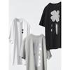 Uniqlo Japan Graphic T