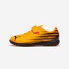 [Puma] Attack Anto II TT Velcro Junior Soccer Cleats [PKI10849904-Heat Fire-PUMA Black]