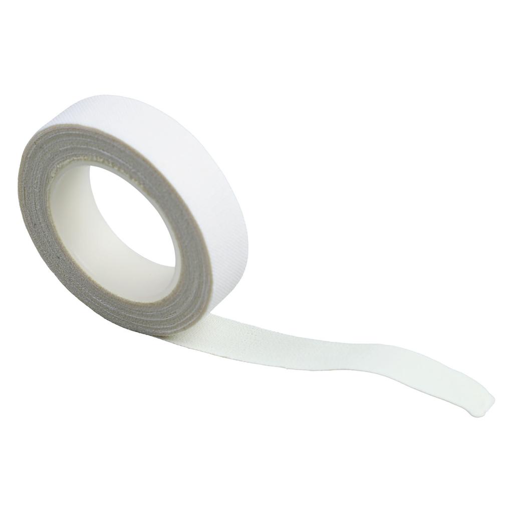 Musicians Adhesive Plaster Breathable Cotton Self Adhering Finger Tape for Chinese Lute Zither