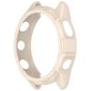 Protective Case Cover For Garmin Forerunner 965 /265 /265S Soft Silicone SmartWatch Shockproof Protector Shell