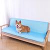 Animalerie – Tapis pour animaux