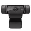 Logitech C920 PRO HD Webcam