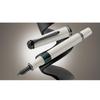 Pelikan M670 Fountain Fine Warm Limited Officially Imported Souverän Pen, Nib, Gray, Edition,