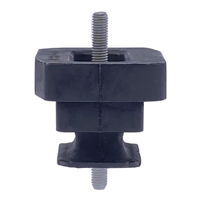 For BMW 5 E60 M5 6 E63 M6 Engine Mount 22312283285 2005-2010 5.0L Bracket Support Accessories