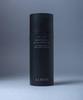 Ramuse Homme Daily Perfect All-in-One Fluid 100ml