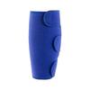 1Pc Soccer Sports Shin Guard for Women Men Elastic Adjustable Compression Shin Sleeve