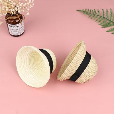 Muñecas y Peluches – Casas de muñecas y accesorios
