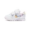 MD Valiant White Pink TD CN8557-100