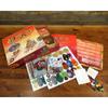 Hobby Japan Dixit: Odyssey (2024 New Edition) Japanese Version (3-12 Players, 30 Minutes, for Ages 8 and Up) Board Game