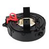 Spiral cable steering Clock For BMW 5 Series E60 E61 6 Series E63 E64 E65