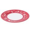 Disney Mickey Melamine Plates, Tableware, Tokyo Disney Resort TDR