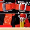 Datangyu High-Altitude Work Safety Harness