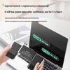 llano Replacement Battery for Apple MacBook Air/Pro
