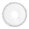 Cleaning Mop Cloths For DJI For ROMO P ROMO S ROMO A Vacuum Cleaner Mops Pad Cleaning Consumables Replacement Part Accessories