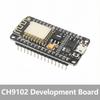 ESP8166 NodeMCU WiFi IoT Development Board CH111 CP1111 CP9111 USB Serial Module For Arduino DIY Smart Home Wireless Project