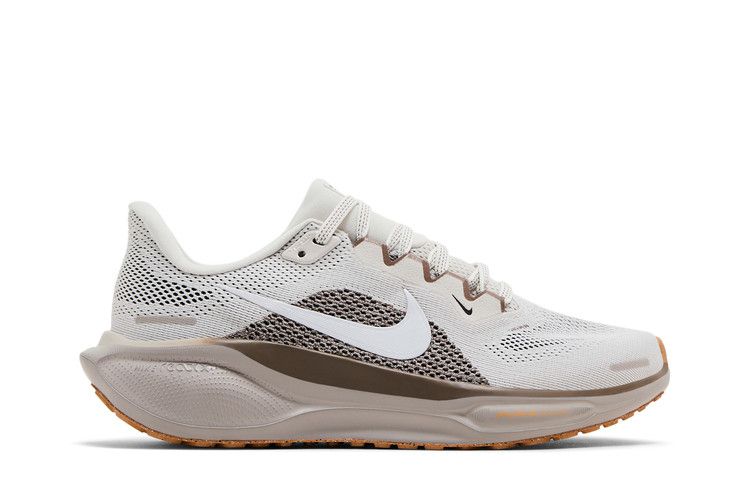 Nike Air Zoom Pegasus 41 Phantom Mink Brown (Women's)